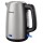 Електрочайник Philips HD9353/90 (6811071)