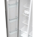 Холодильник Gorenje NRR9185EAXL (HZF5508UEB) (6885822)