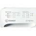 Пральна машина автоматична Indesit OMTWSA 51052 W EU (6582554)