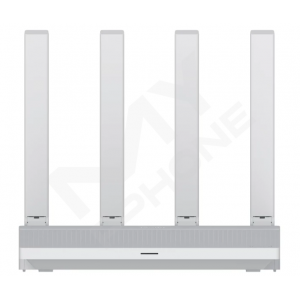 Маршрутизатор Xiaomi Router AX3000T (DVB4423GL)