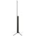 LED-телевізор LG OLED65B56LA  (7120125)