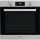 Електрична духова шафа Indesit IFW 6544 IX (6337487)
