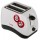 Тостер Tefal TT130130 (6194460)