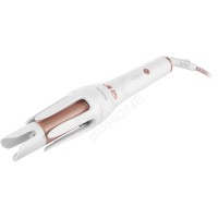 Плойка Sencor SHS 0925RS (7255837)