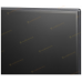 LED-телевізор Hisense 32A5NQ  (7005295)
