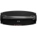 Портативна колонка JBL Boombox 3 Black (JBLBOOMBOX3BLKEP) (6816416)