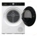 Сушильна машина Gorenje DNS92/UA (SP22/4452) (6895545)