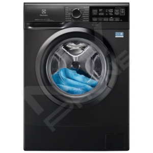 Пральна машина автоматична Electrolux EWS6327DXU (7243919)