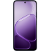 Смартфон OPPO A6x 4/128GB Plum Purple (7238822) Смартфон OPPO A6x 4/128GB Plum Purple (7238822)