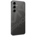 Смартфон Samsung Galaxy S24 FE 8/128Gb ZKD Graphite (7038843)