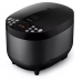 Мультиварка Philips HD4713/41 (6938537)