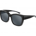 Окуляри Xiaomi Polarized Fitover Sunglasses BHR8024GL