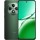 Смартфон OPPO Reno12 FS 12/512GB Black Green (7005071)