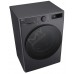 Пральна машина автоматична LG F2Y5FS5J (7202243)