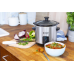 Мультиварка Russell Hobbs 25570-56 Compact Home (6474735)