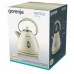 Електрочайник Gorenje K 17 CLI (6604996)