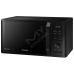 Мікрохвильова піч Samsung MG23K3515AK/UA (7137825)