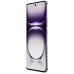 Смартфон OPPO Reno12 12/256GB Astro Silver (6999272)