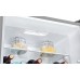 Холодильник Gorenje N619EAXL4 (HZF33682SED) (6906806)