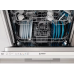 Посудомийна машина Indesit D2I HL326 (6987619)