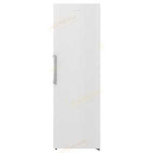 Морозильна камера Gorenje FN619FEW5 (ZOF3168SBD) (6813547)
