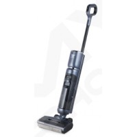Пилосос Thomas Aqua Floorcleaner Cordless Plus (6917808)