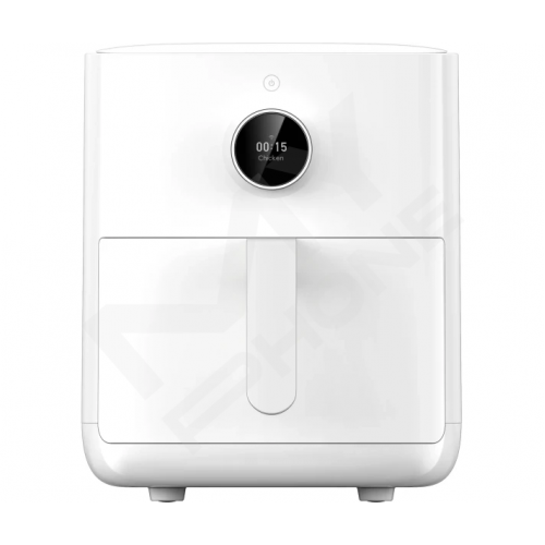 Мультипіч Xiaomi Smart Air Fryer 4.5L EU