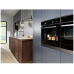 Електрична духова шафа Electrolux EOD6C77WV (6932121)