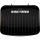 Гриль Russell Hobbs George Foreman 25810-56 Fit Grill Medium (6651555)