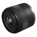 Цифрова камера Canon EOS R50 V RF-S 14-30 IS STM PZ (7110828)