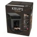 Кавомашина Krups EA89ZB10  (6925719)