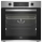 Електрична духова шафа Beko BBIE123001XD  (6869648)