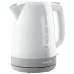 Електрочайник Sencor SWK 1020WH (7135796)