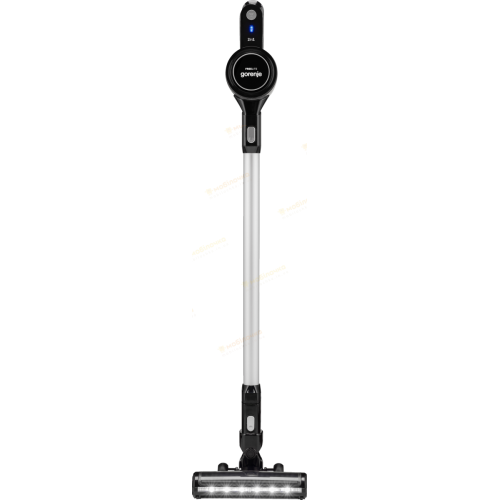 Акумуляторний пилосос Gorenje SVC216300FLA (VC3923BC-GS) (7102263)