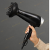 Фен Remington D3171GP (6924503)