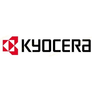 Картридж Kyocera TK-5490K  (7130666)