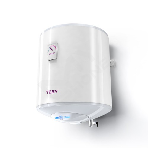 Водонагрівач Tesy Bilight GCV 504415 B11 TSRC  (7229702)