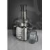 Соковижималка Gorenje JC 805 E II (GS-308)  (6275759)