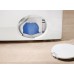 Пральна машина автоматична Electrolux EW6F1481U (7200571)