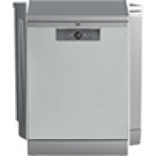 Посудомийні машини