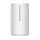 Зволожувач повітря Xiaomi Smart Humidifier 2