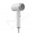 Фен Xiaomi High-speed Iconic Hair Dryer EU