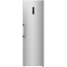 Морозильна камера Gorenje FN 619 EAXL6 (ZOF3168SED) (6823376)