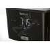 Кавоварка крапельна Tefal CM600810 (6612095)