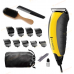 Машинка для стрижки Remington HC5888 (6899420)