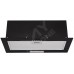 Витяжка Jantar BILT 650 LED 52 BL  (6878941)