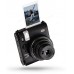 Камера миттєвого друку Fuji INSTAX MINI 99 BLACK CAMERA TH EX D (6988923)