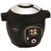 Мультиварка Tefal CY855830 (6707922)