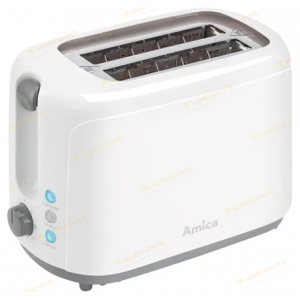 Тостер Amica TD 1014 (7120213)