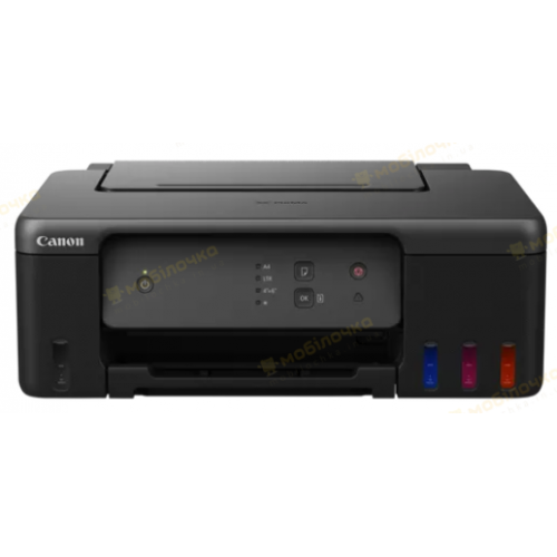 Принтер Canon IJ MFP G1430 EUM/EMB (6878178)